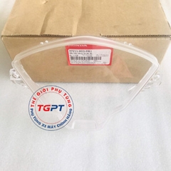 Mica, Mặt kính đồng hồ RSX 110 2014-2020 /37211-K03-M61