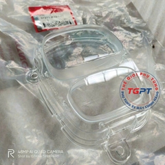 Mica mặt kính đồng hồ Scoopy 2017-2020 /37211-K93-N01