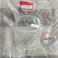 Mica mặt kính đồng hồ Scoopy 2017-2020 /37211-K93-N01