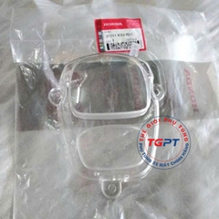 Mica mặt kính đồng hồ Scoopy 2017-2020 /37211-K93-N01