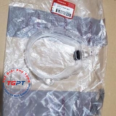 Mica, Mặt kính đồng hồ Scoopy 2021 /37211-K2F-N01