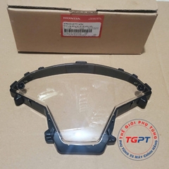 Mica, Mặt kính đồng hồ SH 2017-2019 /37610-K77-V01