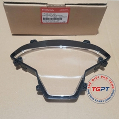 Mica, Mặt kính đồng hồ SH 2017-2019 /37610-K77-V01