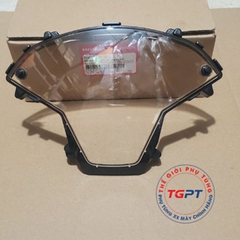 Mica, Mặt kính đồng hồ SH 2017-2019 /37610-K77-V01