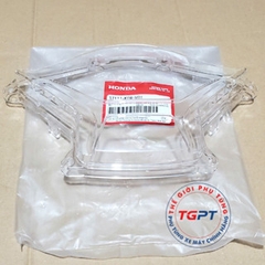 Mica mặt kính đồng hồ SH 2020-2022, SH 125-150 /37111-K0R-V01