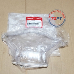 Mica mặt kính đồng hồ SH 2020-2022, SH 125-150 /37111-K0R-V01