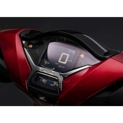 Mica mặt kính đồng hồ SH 2020-2022, SH 125-150 /37111-K0R-V01