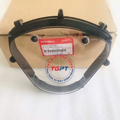 Mica, Mặt kính đồng hồ SH Mode 2014-2019 /37112-K29-901