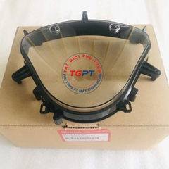 Mica, Mặt kính đồng hồ SH Mode 2014-2019 /37112-K29-901