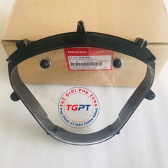 Mica, Mặt kính đồng hồ SH Mode 2014-2019 /37112-K29-901