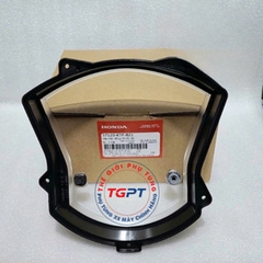 Mica - Mặt kính đồng hồ SH ý 2 đĩa /37120-KTF-B21