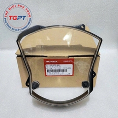 Mica - Mặt kính đồng hồ SH ý 2 đĩa /37120-KTF-B21