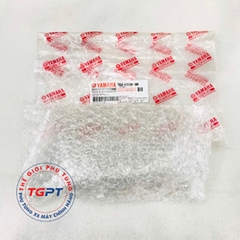 Mica, Mặt kính đồng hồ Sirius /3S4H353K00