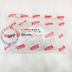 Mica, Mặt kính đồng hồ Sirius /3S4H353K00