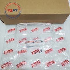 Mica, Mặt kính đồng hồ Sirius đời đầu (5HU) / 5HU-H353K-00