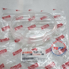 Mica, Mặt kính đồng hồ Sirius fi /1FC-H3511-00