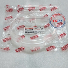Mica, Mặt kính đồng hồ Sirius fi /1FC-H3511-00