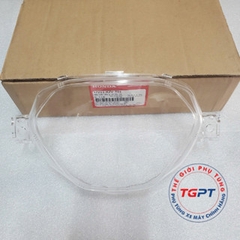 Mica mặt kính đồng hồ xe Super 110 2014 /37211-KZV-T01