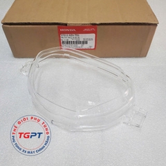 Mica mặt kính đồng hồ xe Super 110 2014 /37211-KZV-T01