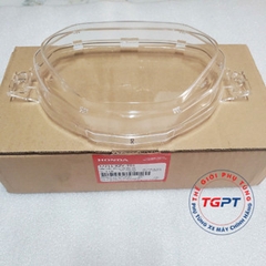 Mica mặt kính đồng hồ xe Super 110 2014 /37211-KZV-T01