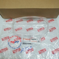 Mica, Mặt kính đồng hồ Taurus /16S-H353K-00