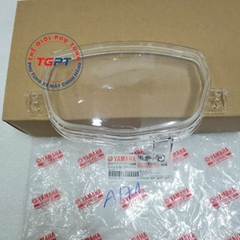 Mica, Mặt kính đồng hồ Taurus /16S-H353K-00