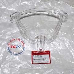 Mica, Mặt kính đồng hồ Vision 2017-2019 /37211-K44-V01