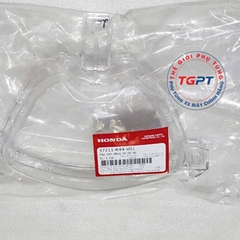 Mica, Mặt kính đồng hồ Vision 2017-2019 /37211-K44-V01