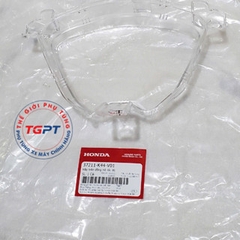 Mica, Mặt kính đồng hồ Vision 2017-2019 /37211-K44-V01