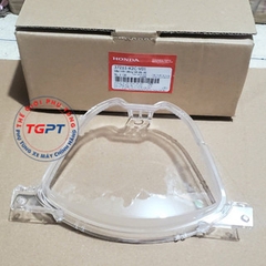 Mica, Mặt kính đồng hồ Vision 2021-2022 /37211-K2C-V01