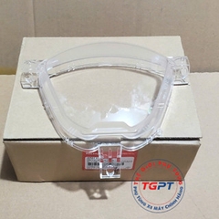 Mica, Mặt kính đồng hồ Vision 2021-2022 /37211-K2C-V01