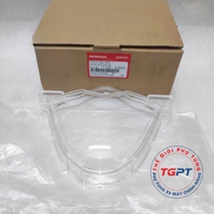 Mica mặt kính đồng hồ Vision đời đầu 2011-2013 /37211-KZL-931