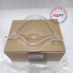 Mica mặt kính đồng hồ Vision đời đầu 2011-2013 /37211-KZL-931