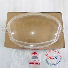 Mica, Mặt kính đồng hồ Viva Fi 115 /34150B22J00N000