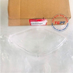 Mica - Mặt kính đồng hồ Wave RS,  Wave S 100 /37211-KTL-691