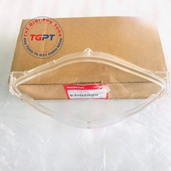 Mica - Mặt kính đồng hồ Wave RS,  Wave S 100 /37211-KTL-691