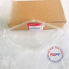 Mica - Mặt kính đồng hồ Wave RS,  Wave S 100 /37211-KTL-691