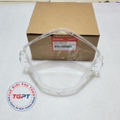 Mica, mặt kính đồng hồ Wave S110, RSX 110 /37211-KWW-B21