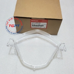 Mica, mặt kính đồng hồ Wave S110, RSX 110 /37211-KWW-B21