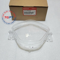 Mica, mặt kính đồng hồ Wave S110, RSX 110 /37211-KWW-B21