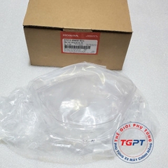 Mica, mặt kính đồng hồ Wave S110, RSX 110 /37211-KWW-B21