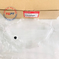 Mica, Mặt kính đồng hồ Winner V1 /37610-K56-V01