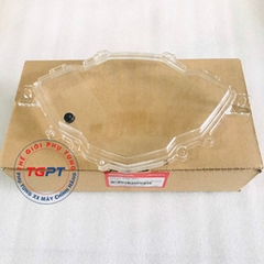 Mica, Mặt kính đồng hồ Winner V1 /37610-K56-V01