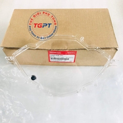 Mica, Mặt kính đồng hồ Winner V1 /37610-K56-V01