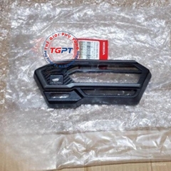 Mica - Mặt kính đồng hồ Winner X /37610-K45-N41