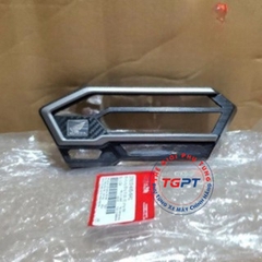 Mica - Mặt kính đồng hồ Winner X /37610-K45-N41