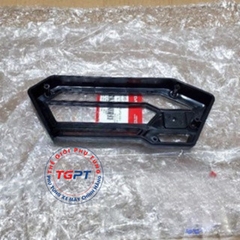 Mica - Mặt kính đồng hồ Winner X /37610-K45-N41