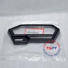 Mica, Mặt kính đồng hồ xe Winner X, V3 /37610K2PV61