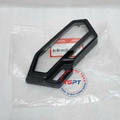 Mica, Mặt kính đồng hồ xe Winner X, V3 /37610K2PV61