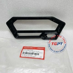 Mica, Mặt kính đồng hồ xe Winner X, V3 /37610K2PV61